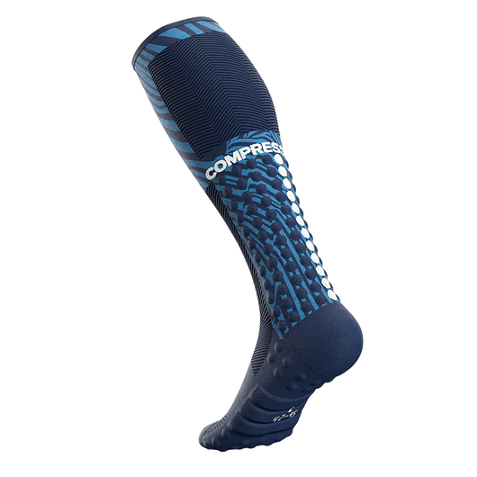 Medias de Compresión para Recuperación Post-Maratón - Image 3