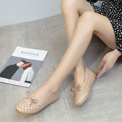 Zapatos Casuales Cómodos para Estudiantes - Image 2