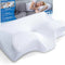 Almohada Viscoelástica con Memoria Térmica