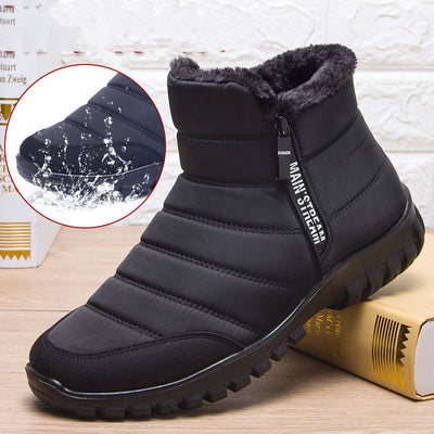 Zapatos de Confort Premium - Image 13