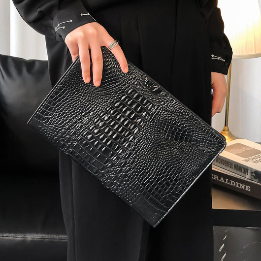 Bolsa Casual de Sobre para Hombre - Image 6
