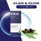 Spray Regenerador Capilar FEG