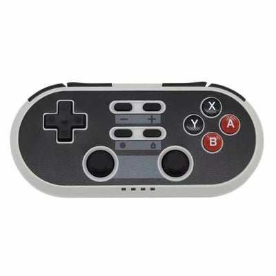 Control Inalámbrico para PS3 - Image 7