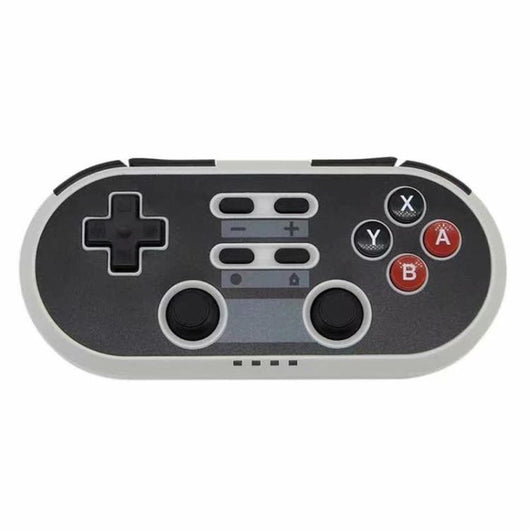 Control Inalámbrico para PS3 - Image 7