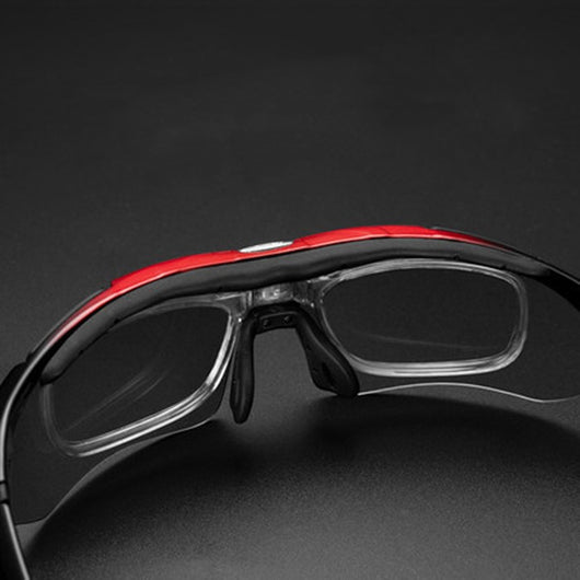 Gafas Polarizadas para Ciclismo y Deportes al Aire Libre - Image 19