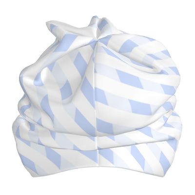 Gorro de Punto Grande y Cálido para Niños - Versátil y Cómodo - Image 11