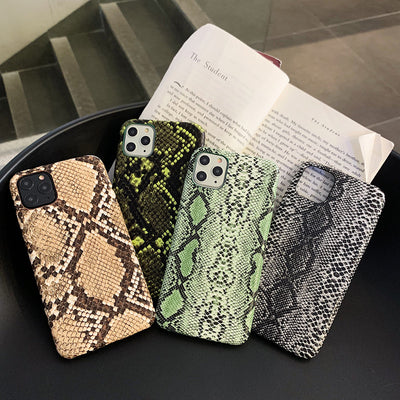 Funda Protectora Suave para Dispositivos - Image 13