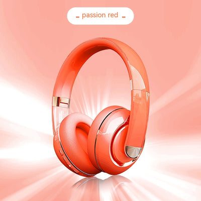 Auriculares Inalámbricos Bluetooth con Micrófono - Image 6