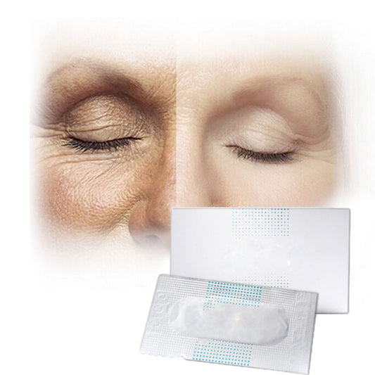 Crema Contorno de Ojos Potente Eliminadora de Ojeras - Image 2