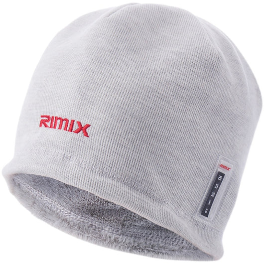 Gorro de Conejo Tejido para Ciclismo y Deportes en Clima Frío - Image 9