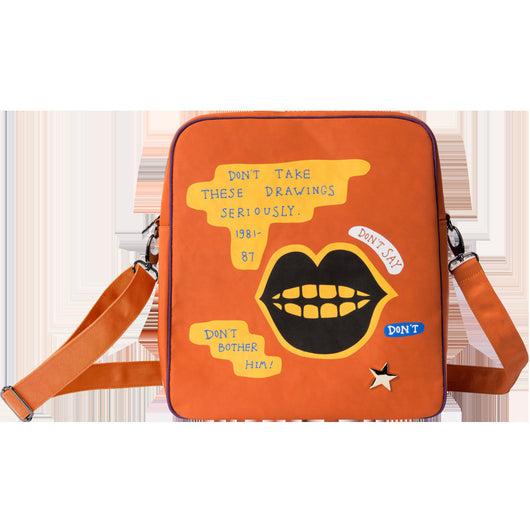 Mochilas de Viaje y Ocio Versátiles para Hombre y Mujer - Image 9