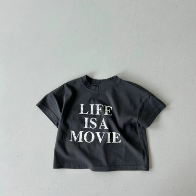 Blusas y Tops para Niñas - Cómodos y Modernos - Image 6