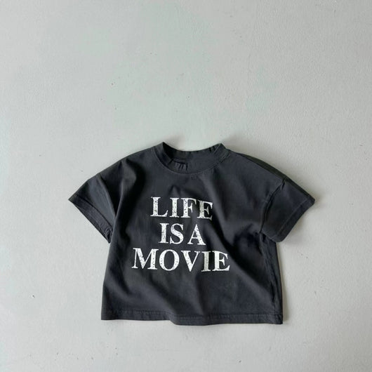 Blusas y Tops para Niñas - Cómodos y Modernos - Image 6