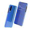 Azul Huawei Mate 30