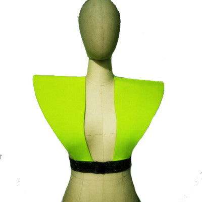 Chaquetas Versátiles para Hombre y Mujer - Image 4