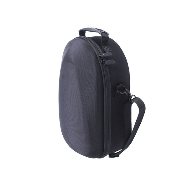 Bolsa de Transporte para Gafas VR con Correa Ajustable - Image 6