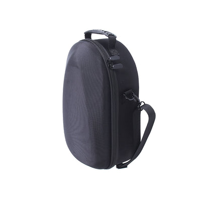 Bolsa de Transporte para Gafas VR con Correa Ajustable - Image 6