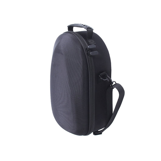 Bolsa de Transporte para Gafas VR con Correa Ajustable - Image 6