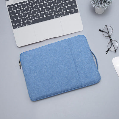 Bolsa Protectora para Laptop, Tablet y Accesorios - Image 16