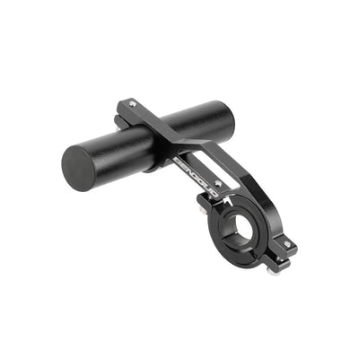 Extensión de Manillar de Aleación de Aluminio para Bicicleta de Montaña - Image 5