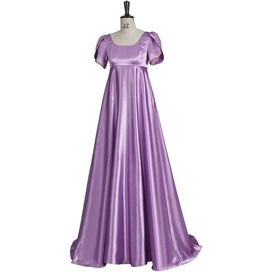 Traje de Vestir Elegante para Mujer - Image 11