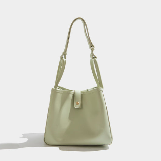 Bolso de Hombro para Mujer en Colores Candy - Image 11
