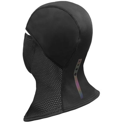 Calentador de Manos para Ciclismo - Image 6