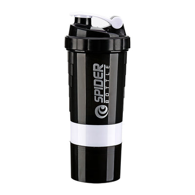 Vaso Mezclador de Tres Capas - Image 11