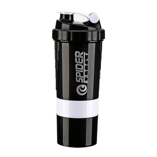 Vaso Mezclador de Tres Capas - Image 11