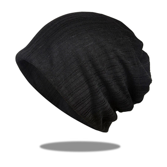 Gorra Deportiva Transpirable Unisex para Actividades Outdoor