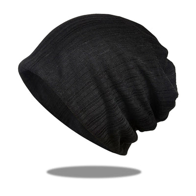Gorra Deportiva Transpirable Unisex para Actividades Outdoor