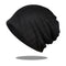 Gorra Deportiva Transpirable Unisex para Actividades Outdoor
