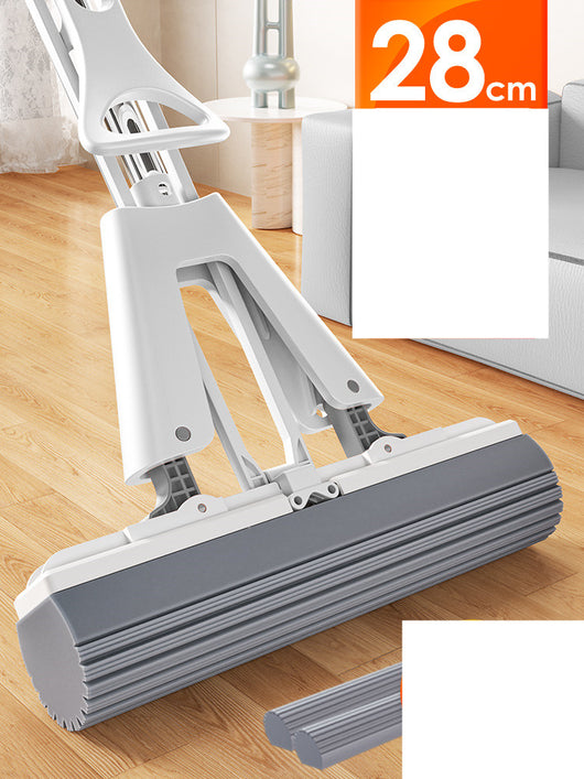 Mopa Absorbente Multiusos para Limpieza del Hogar - Image 24