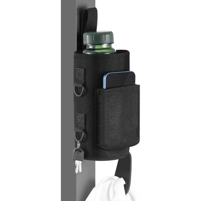 Tapa Magnética Aislante para Bebidas - Impermeable y Gran Capacidad - Image 4