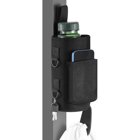 Tapa Magnética Aislante para Bebidas - Impermeable y Gran Capacidad - Image 4