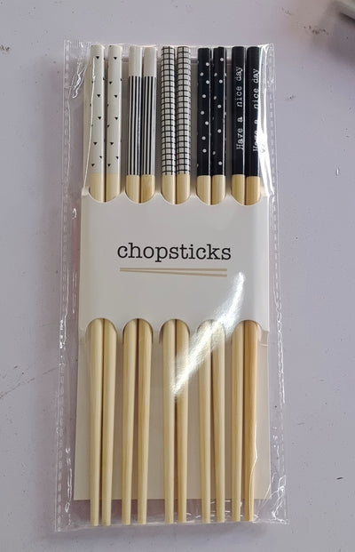 Palillos Antideslizantes Geométricos de Diseño Moderno y Durabilidad Premium - Image 6