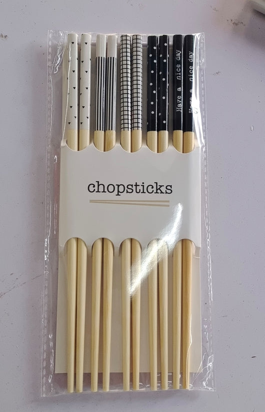 Palillos Antideslizantes Geométricos de Diseño Moderno y Durabilidad Premium - Image 6