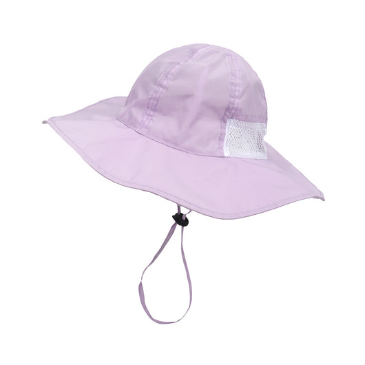 Gorro Solar Infantil Ligero con Protección UV - Image 3