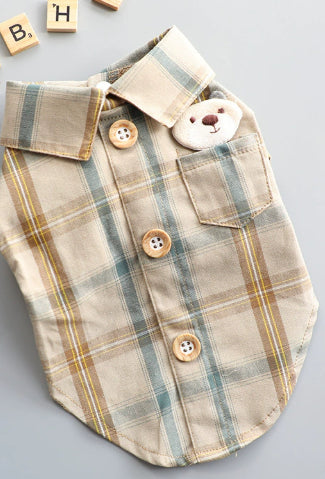 Ropa y Accesorios para Mascotas - Image 13
