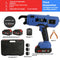 890pro large battery 12.8 Default Item