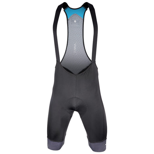 Pantalones de Ciclismo en Carretera - Image 5