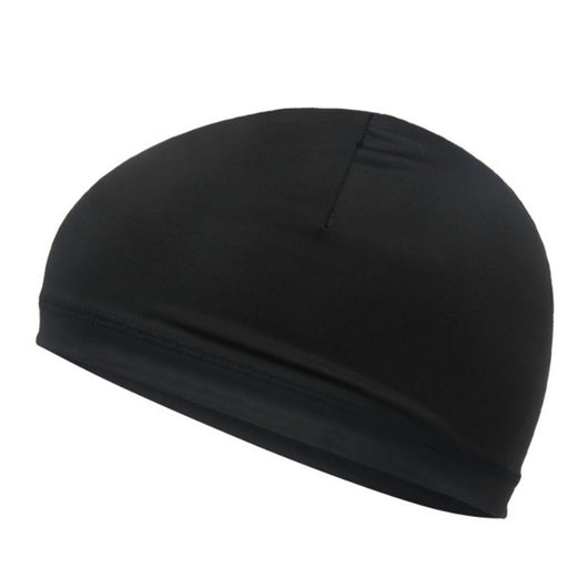 Gorro Deportivo Térmico Unisex para Correr, Ciclismo y Montaña - Image 6