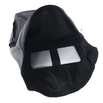 Mochila de Viaje Ligera para Hombre - Diseño Moderno y Funcional - Image 6