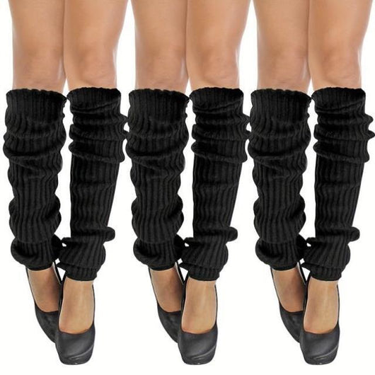 Botas Calcetín Casual de Color Neutro - Comodidad Todo Día