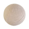 Esférico Beige