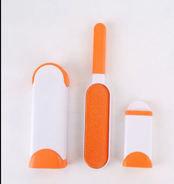 Cepillo Quitapelos Estático para Mascotas - Image 3