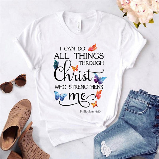 Playera Casual para Mujer - Top Versátil y Cómodo