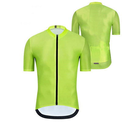Chaqueta de Motociclismo de Alto Rendimiento para Descensos y Racing - Image 23
