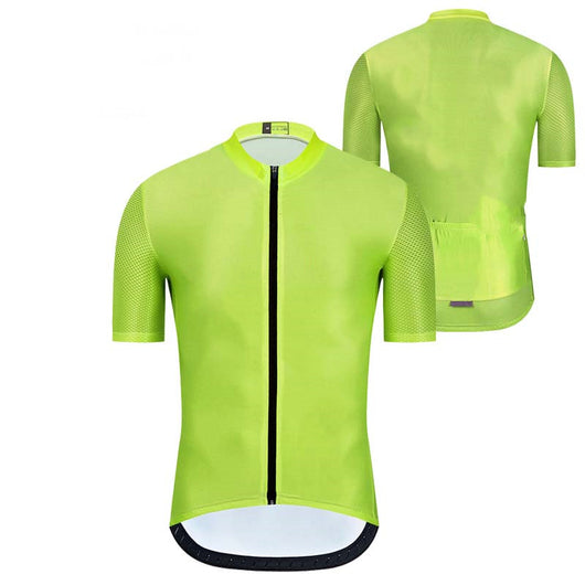 Chaqueta de Motociclismo de Alto Rendimiento para Descensos y Racing - Image 23