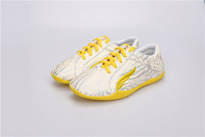 Zapatos de Competencia para Artes Marciales Dazzle Training Mujer - Image 7
